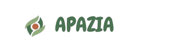 Apazia